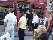 b_080726_013lg