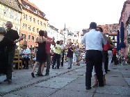 b_080726_022lg