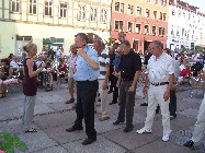b_080726_026lg