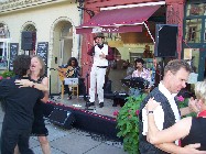 b_080726_033lg