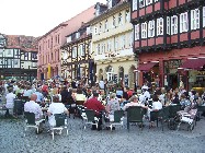 b_080726_042lg