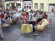 b_080726_044lg