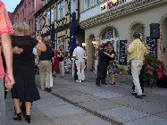 b_080726_071lg