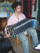 b_080726_094pg