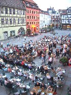 b_080726_109pg