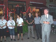 b_080726_149lg