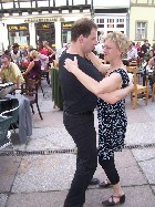 b_080726_050pg
