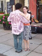 b_080726_054pg
