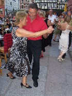 b_080726_076pg