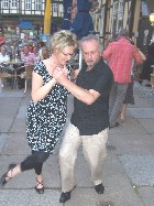 b_080726_080pg
