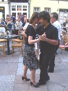 b_080726_082pg