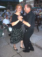 b_080726_091pg