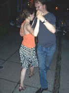 b_080726_119pg