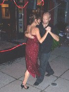 b_080726_120pg