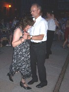 b_080726_121pg