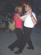 b_080726_122pg
