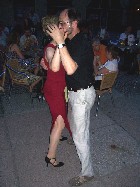 b_080726_123pg
