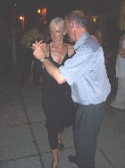 b_080726_126pg
