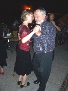 b_080726_131pg