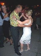 b_080726_134pg