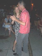 b_080726_135pg