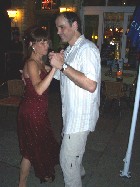 b_080726_136pg