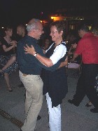 b_080726_137pg
