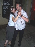 b_080726_139pg
