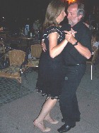 b_080726_140pg