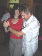 b_080726_141pg