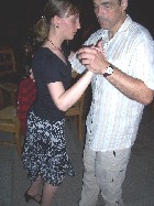 b_080726_159pg