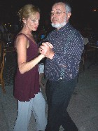 b_080726_163pg
