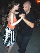 b_080726_166pg