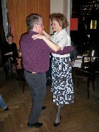 b_090321_10pg
