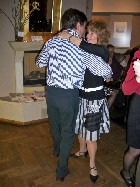 b_090321_26pg