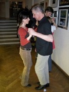 b_090321_37pg