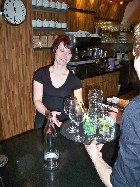 b_090321_38pg