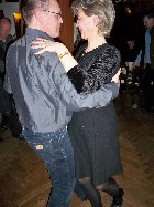 b_090321_40pg