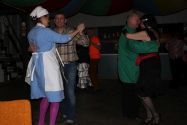 b_150216_078lg