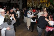 Fasching 160208