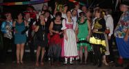 Fasching 170227